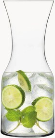 Karafa Lilium, 900 ml