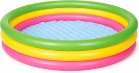 CH NAFUKOVACÍ BAZÉN 152 x 30 cm