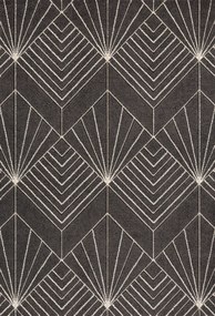Oriental Weavers koberce Kusový koberec Portland 58/RT4E - 200x285 cm