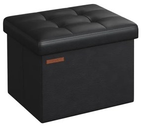 Lavička s vekom LSF100B01