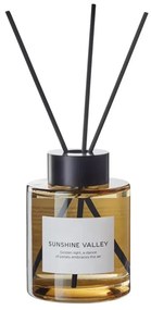 PURE POETRY Vôňa do bytu Sunshine Valley 300 ml