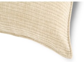 Dekoračný vankúš zo ženilky 45x45 cm Juliette – Tiseco Home Studio