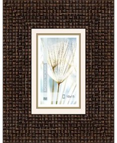 Fotorám 10x15, GLAMOUR/TH