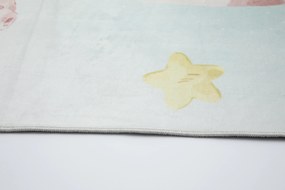 TA Koberec 2403176N-1 DETI Rozmer: 80x150 cm