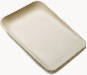 Prebaľovacia podložka Leander Matty