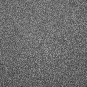 Dekorstudio Deka BUKLA v svetlosivej farbe Rozmer deky: 70x160cm
