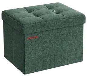 Lavička s vekom LSF102C01