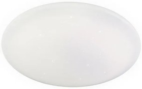 Livarno home Stropné LED svietidlo (hviezdna obloha)  (100379785)