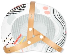 Skip Hop - Detská hracia deka DISCOVEROSITY MONTESSORI