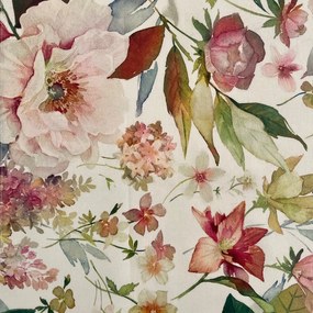 Prestieranie 40x30 cm Ruže