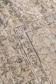 Koberec NEW VENUS METT