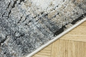 Behúň MATARA P176A sivý