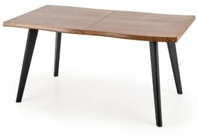Jedálenský stôl Dickson 150 cm
