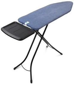 Žehliaca doska Denim Blue C – Brabantia