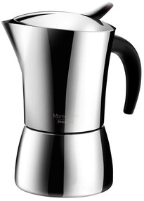Moka kanvička 340 ml Monte Carlo – Tescoma