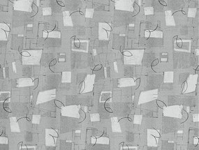Metrážny koberec Libra 90 - Bez obšitia cm