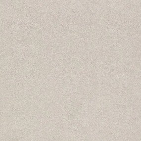 Dlažba Rako Block béžová 30x30 cm mat DAA34784.1, (bal. 1,180 m2 )