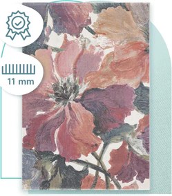 Koberec Ragolle Argentum 63834 6626