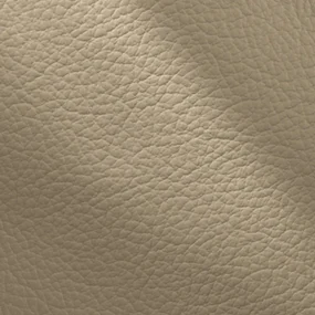 Kožená sedacia súprava CONTINENTAL rohová s funkciou relax, elektrické, cappuccino (cappuccino 313)