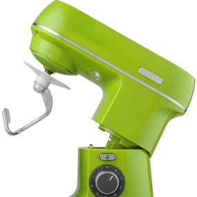 Sencor STM 3751GR-EUE3 kuchynský robot