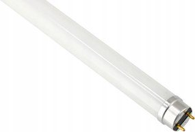 ECOLIGHT LED trubica 150cm - 25W - 4000K - 2500lm - sklo