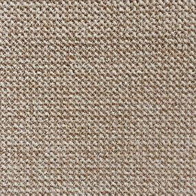 Koberec metráž Orion 9219, na mieru, šíře 4m,5m, béžová, filc, chodba / predsieň, Timzo