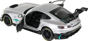 Auto na ovládanie RC auto Mercedes-AMG GT2 1:14