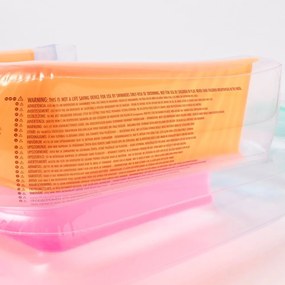 Nafukovačka Lilo - Sunnylife