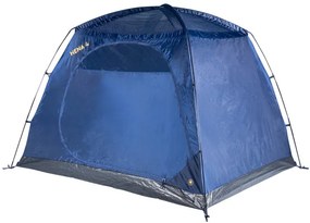 Tambu Kupolový stan Hena pre 4 osoby  (100374296)