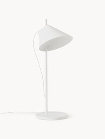 Veľká stmievateľná stolová LED lampa Yuh