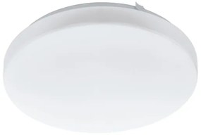 Eglo 97871 - LED Stropné svietidlo FRANIA LED/11,5W/230V