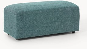 Taburetka Melva, Š 99 x H 42 cm