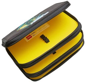 Peračník Ninjago Arin – LEGO®