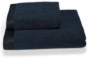 Soft Cotton Sada uterák a osuška LORD
