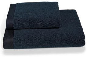 Soft Cotton sada uteráku a osušky LORD