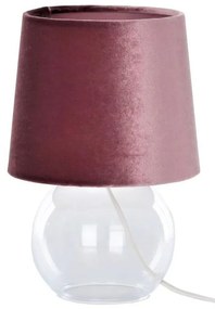 Stolná lampa PICO 1xE14/40W/230V
