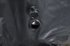 LEAN Nafukovací kajak Ventura 280 x 86 x 40 cm