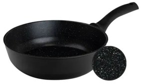 Remoska P24070 hlboká panvica Europa, 24 cm
