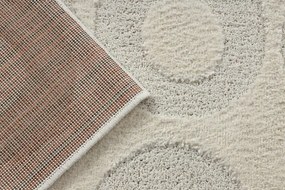 Koberec DUNE 2552 krémový