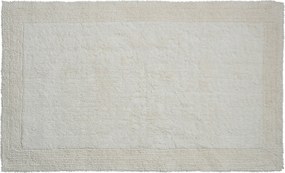 XXXLutz KOBERČEK DO KÚPEĽNE, 60/100 cm Grund - Online Only bytové doplnky - 008250020904