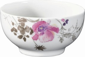 XXXLutz MISKA NA CEREÁLIE jemný porcelán (fine china) keramika Villeroy & Boch - Jedálenské sety - 003407020409