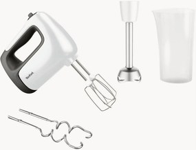 Kuchynská súprava Prep Mix, 7 ks