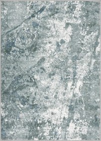 Koberec FD Sensi Surmer mätový