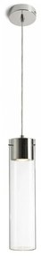 RED - Design Rendl - R11756 - Luster na lanku GARNISH 1xGU10/9W/230V