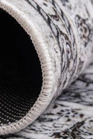 Koberec CANES HS-PS-0398