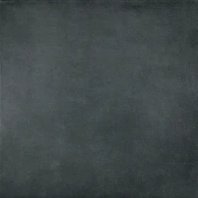 Dlažba Rako Extra čierna 80x80 cm mat DAR81725.1