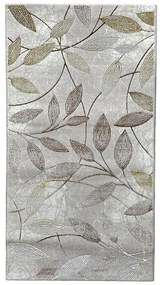 Koberec Creation 1,4/2,0 50249 260 krémový