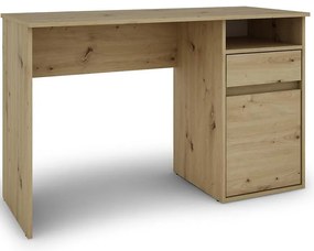 Písací Stôl Sara artisan