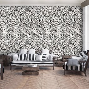 Fototapeta - Abstraktné umenie (152,5x104 cm)