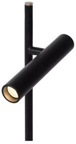 Lucide 79581/05/30 - LED Stmievateľná stolná lampa PHILON LED/4,5W/230V